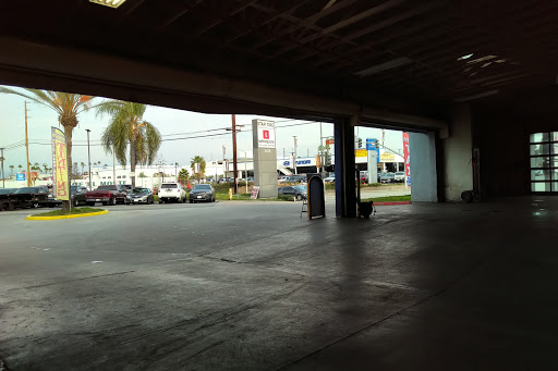 3447 Peck Rd, El Monte, CA 91731, USA