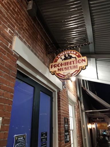 Market «City Market», reviews and photos, 219 W Bryan St, Savannah, GA 31401, USA