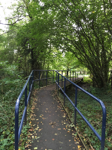 Opinii despre Tocil Halls of Residence în Coventry - University