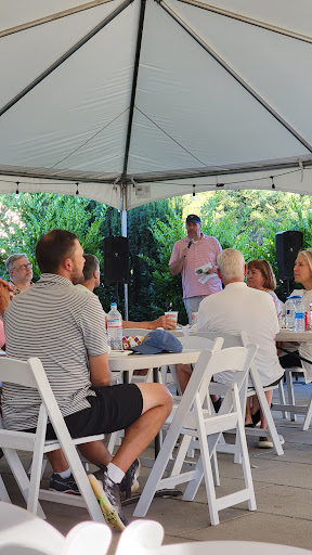 Golf Club «Salem Golf Club», reviews and photos, 2025 Golf Course Rd S, Salem, OR 97302, USA