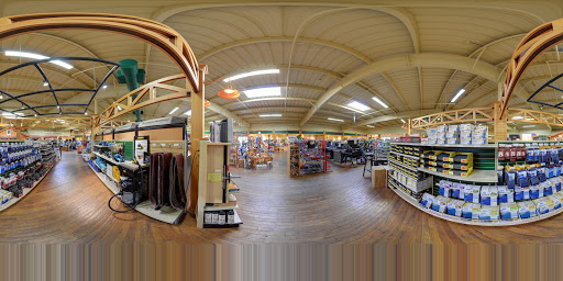 Lumber Store «Woodsmith Store», reviews and photos, 10320 Hickman Rd, Clive, IA 50325, USA