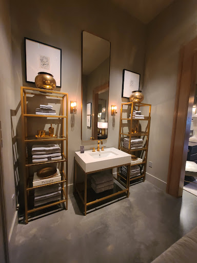 Furniture Store «Arhaus», reviews and photos, 4828 River City Dr, Jacksonville, FL 32246, USA