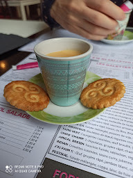 Photo n°5 de B comme Breizh à Sarzeau ()