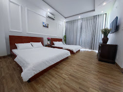 Khách Sạn Phú Yên Hotel 2
