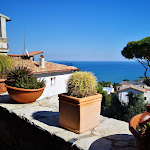 Photo n°4 de l'avis de Cinzia.i fait le 27/03/2019 à 20:08 sur le  Over Sea Pub à San Felice Circeo