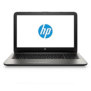 Cell Phone Store «TanMax Computer Services», reviews and photos, 1843 Springfield Ave, Maplewood, NJ 07040, USA