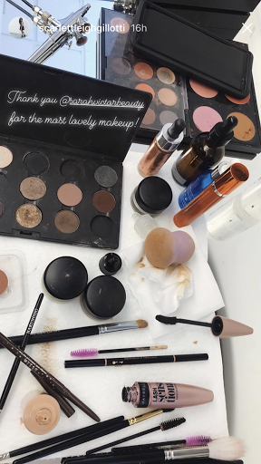 Explore ferret tattoo ideas, creative tattoo ideas in Glastonbury, available at Sarah Victor Studios