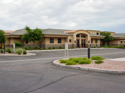 Scottsdale Chiropractic Wellness Center