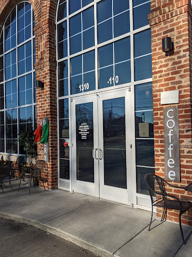 Shopping Mall «The Westover Gallery of Shops», reviews and photos, 1420 Westover Terrace, Greensboro, NC 27408, USA