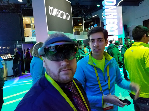 Equipment Rental Agency «Rentacomputer.com», reviews and photos, 6730 Roosevelt Ave, Franklin, OH 45005, USA