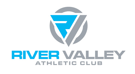 Day Spa «River Valley Athletic Club & Spa», reviews and photos, 1826 Northwestern Ave, Stillwater, MN 55082, USA