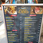 Photo n°5 de l'avis de Luca.a fait le 16/08/2022 à 17:56 sur le  Le Piastre di Emma à Genoa