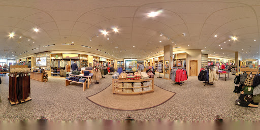 Clothing Store «Orvis», reviews and photos, 934 Old Country Rd, Garden City, NY 11530, USA