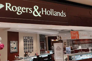 Rogers & Hollands Jewelers image