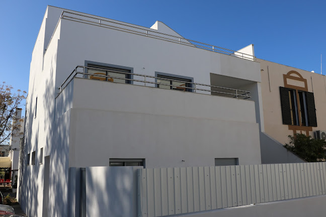 Imodomain - Gestão Imobiliária - Loulé