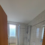 Photo n°3 de l'avis de Stu.c fait le 24/10/2021 à 12:02 sur le  Hotel Am Stadthaus à Neuenburg am Rhein