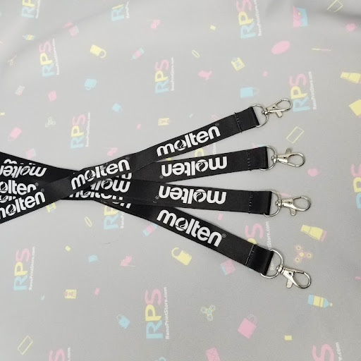 Print Shop «Reno Print Store», reviews and photos, 280 Greg St #5, Reno, NV 89502, USA