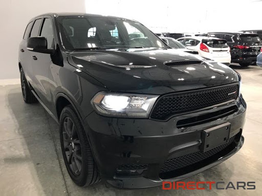 Used Car Dealer «Direct Cars», reviews and photos, 13417 W Star Dr, Shelby Charter Township, MI 48315, USA