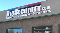 BigSecurity - Photo 2 - Car repair in Colorado Springs, CO, Colorado Springs