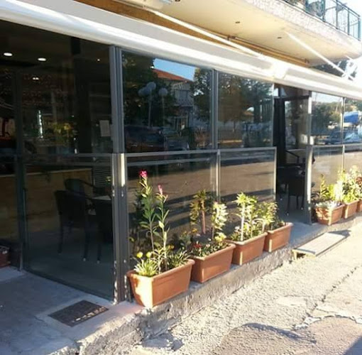 Γεύση και Παράδοση