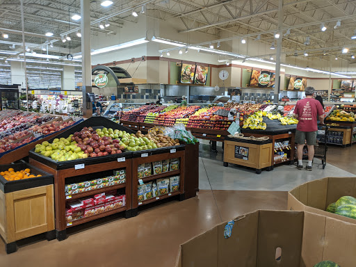 Supermarket «Cub Foods», reviews and photos, 8421 Lyndale Ave S, Bloomington, MN 55420, USA