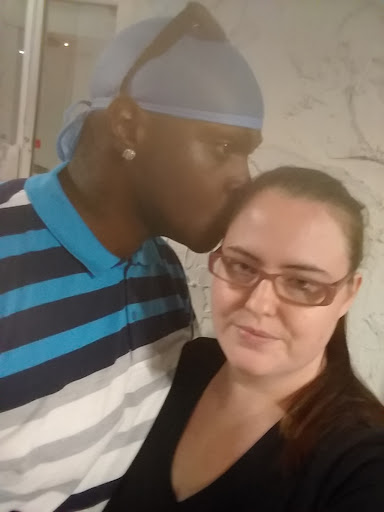 Lounge «Kings & Queens Lounge», reviews and photos, 20840 Southgate Park Blvd, Cleveland, OH 44137, USA