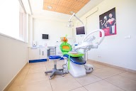 Centro Médico Arboleda- Tu Dentista en Boadilla del Monte en Boadilla del Monte