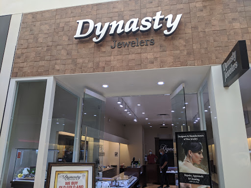 Dynasty Jewelers