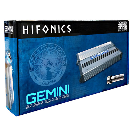 Electronics Store «Hot Beat Electronics», reviews and photos, 166-5 Jamaica Ave, Jamaica, NY 11432, USA