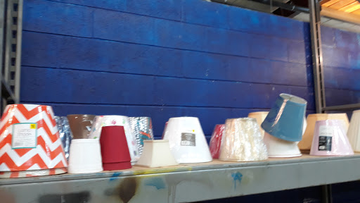 Thrift Store «Habitat For Humanity Restore», reviews and photos, 1123 Central Pkwy SW, Decatur, AL 35601, USA