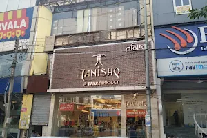 Tanishq Jewellery - Delhi - Lajpat Nagar image