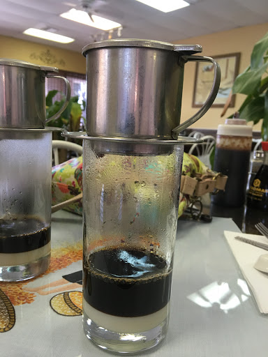 Ice Cream Shop «Icesmile Tampa», reviews and photos, 1512 E Fowler Ave, Tampa, FL 33612, USA