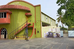 Kalyani Theater image