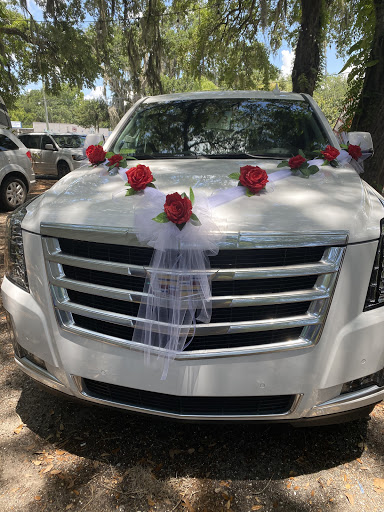 Florist «Love Story Florist», reviews and photos, 7033 US-301, Riverview, FL 33578, USA