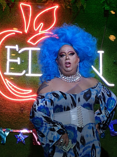 Movie Theater «Edison Park 8 Cinemas», reviews and photos, 2235 Winkler Ave, Fort Myers, FL 33901, USA