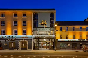 Dooley's Hotel Waterford image