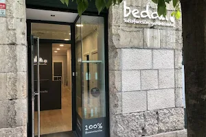 Centros bedda | Depilación en Santander image