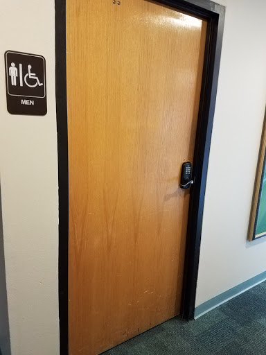 Non-Profit Organization «Better Business Bureau», reviews and photos