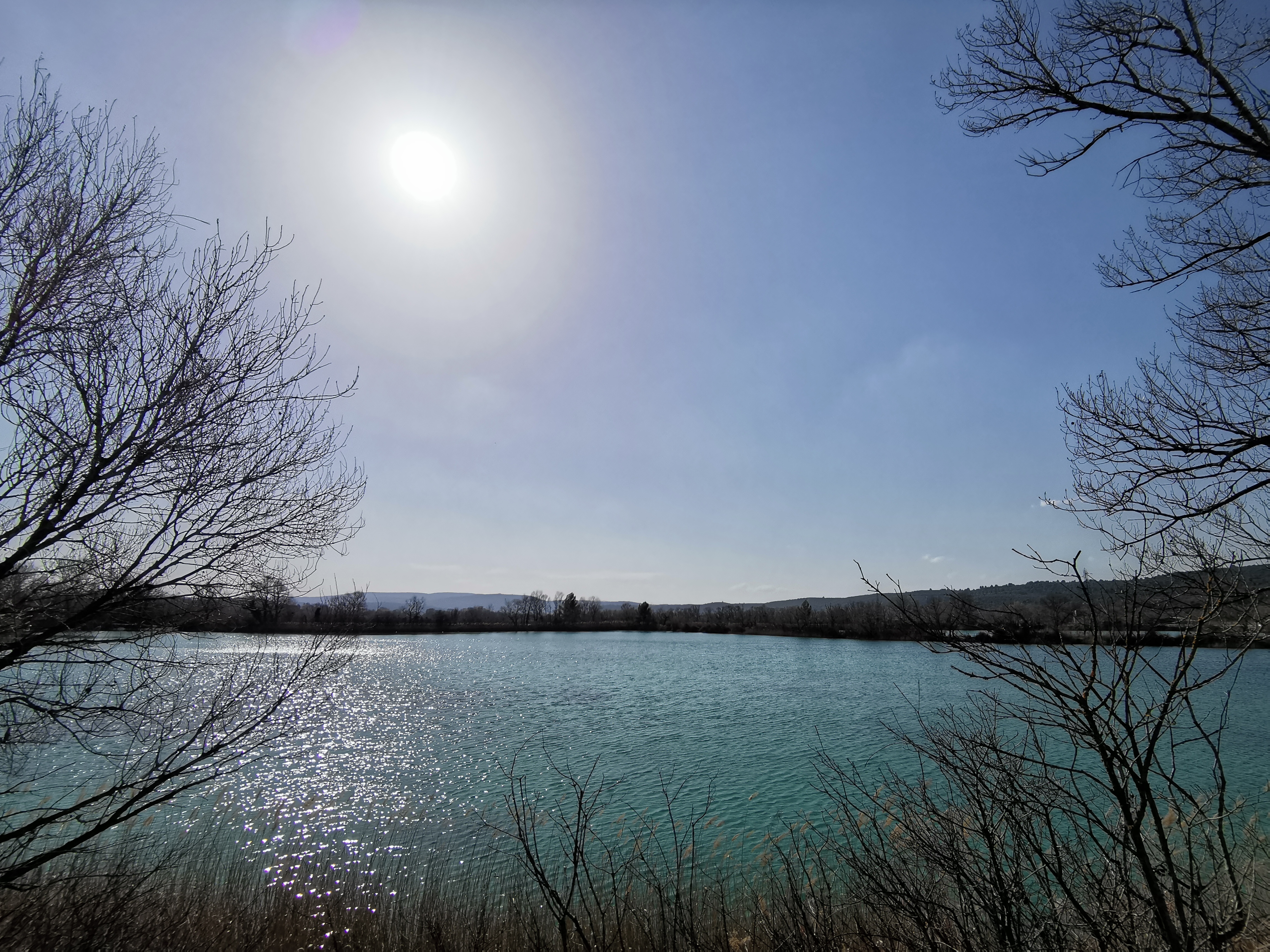 Photo n° 3 de l'avis de Regis.e fait le 28/02/2021 à 16:04