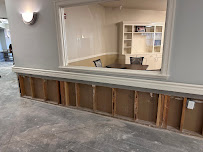 PuroClean of Broken Arrow - Photo 3 - Car repair in Broken Arrow, OK, Broken Arrow