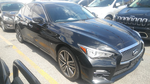 Used Car Dealer «Champions Auto Sales», reviews and photos, 1942 Utica Ave, Brooklyn, NY 11234, USA