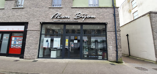 Mon Bijou in Tullamore, Co. Offaly