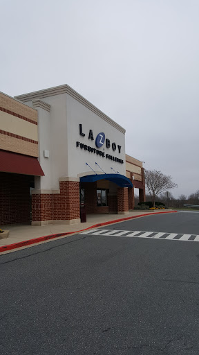 Furniture Store «La-Z-Boy Furniture Galleries», reviews and photos, 6181 Old Dobbin Ln, Columbia, MD 21045, USA