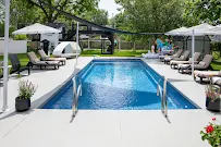 Imber Construction | Imber Pool & Outdoor | Imber, LLC - Car repair in Springfield, MO, Springfield - Rated 4.6/5