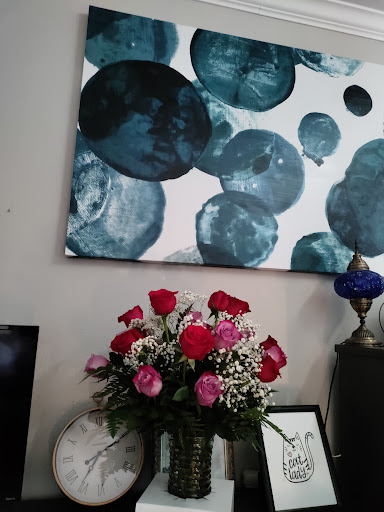 Florist «Flowerama of Plano», reviews and photos, 1151 W Parker Rd #200, Plano, TX 75023, USA