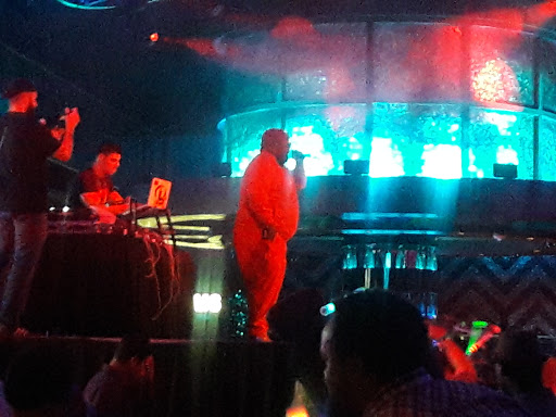 Night Club «LEX Nightclub», reviews and photos, 2500 E 2nd St, Reno, NV 89502, USA