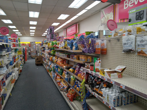 Drug Store «CVS», reviews and photos, 700 S Crouse Ave, Syracuse, NY 13210, USA