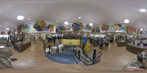 Book Store «UC Davis Stores», reviews and photos, 1 Shields Ave, Davis, CA 95616, USA