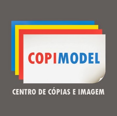 COPIMODEL - Centro de Cópias, Impressão e Imagem - Santarém