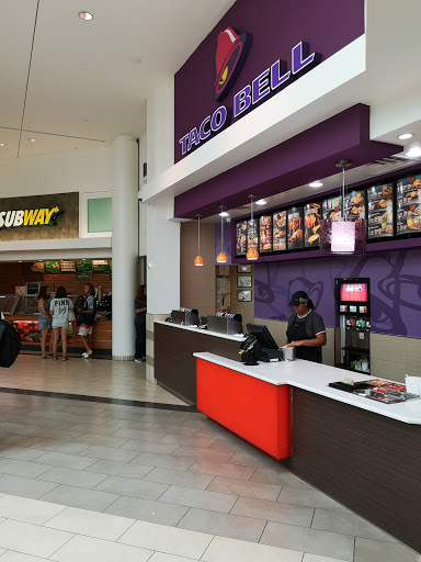 Shopping Mall «Westfield Countryside», reviews and photos, 27001 US Hwy 19 N #1039, Clearwater, FL 33761, USA